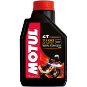 Масло моторное 20W-50 MOTUL 7100 4T 1л.синтетика